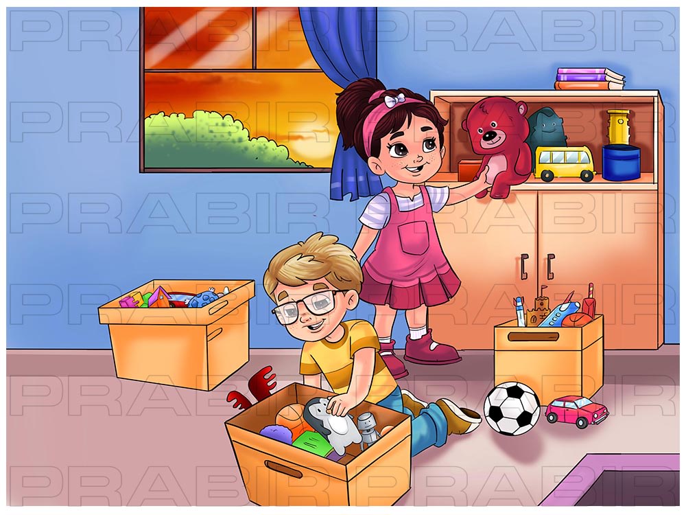 Preview image