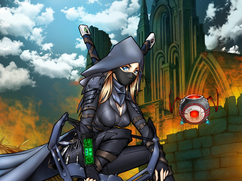 Preview image