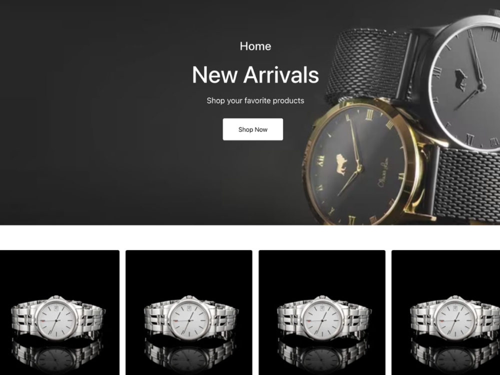 Preview image