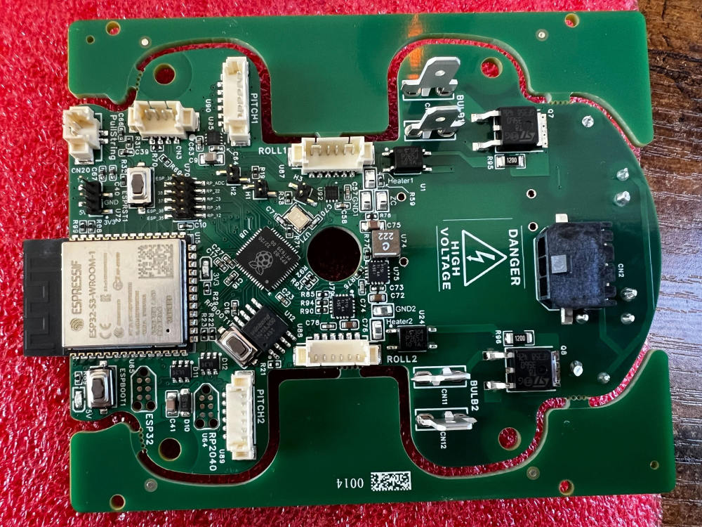 Preview image
