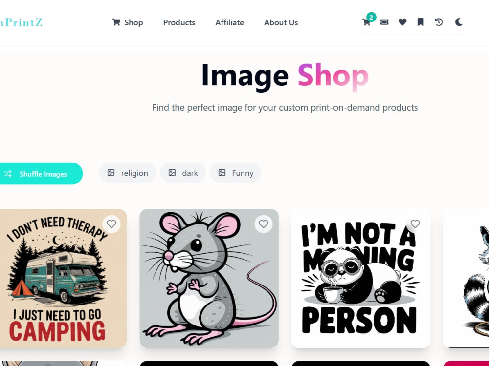 Preview image