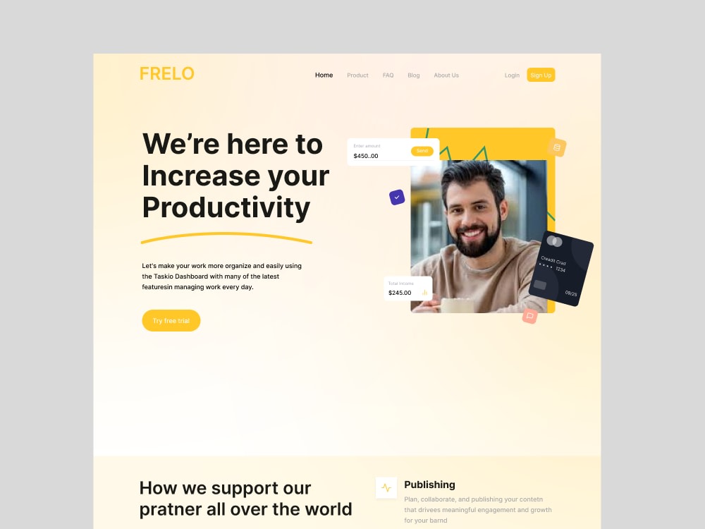 Preview image