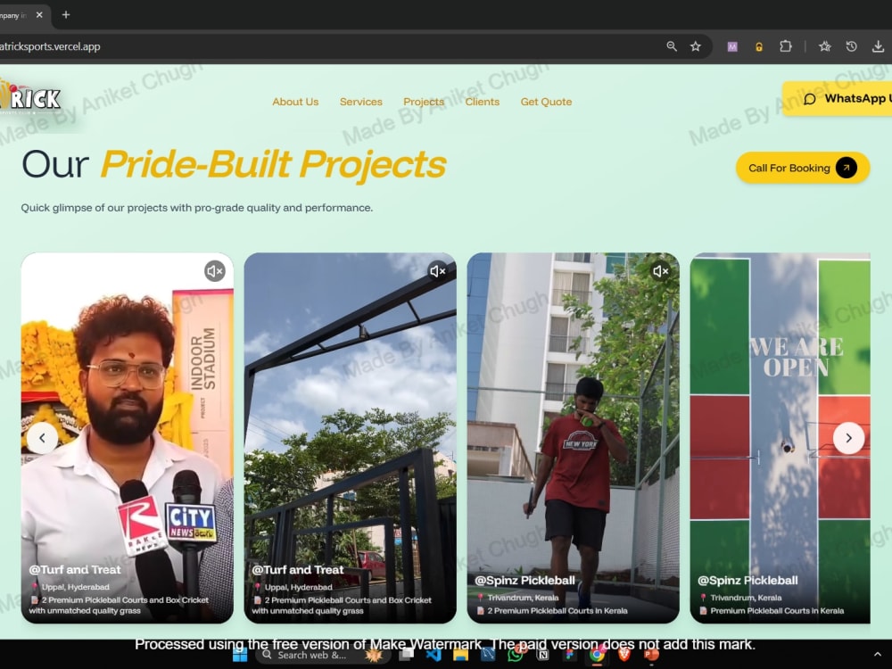 Preview image