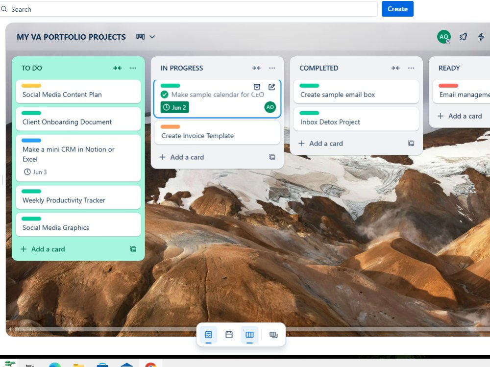 Preview image