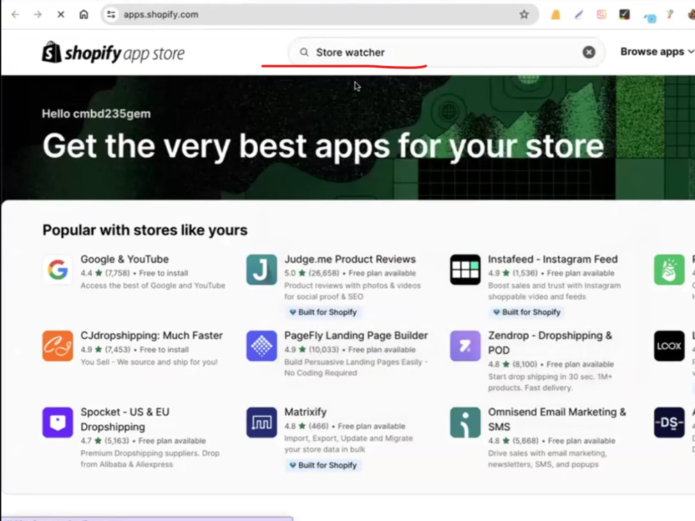Preview image