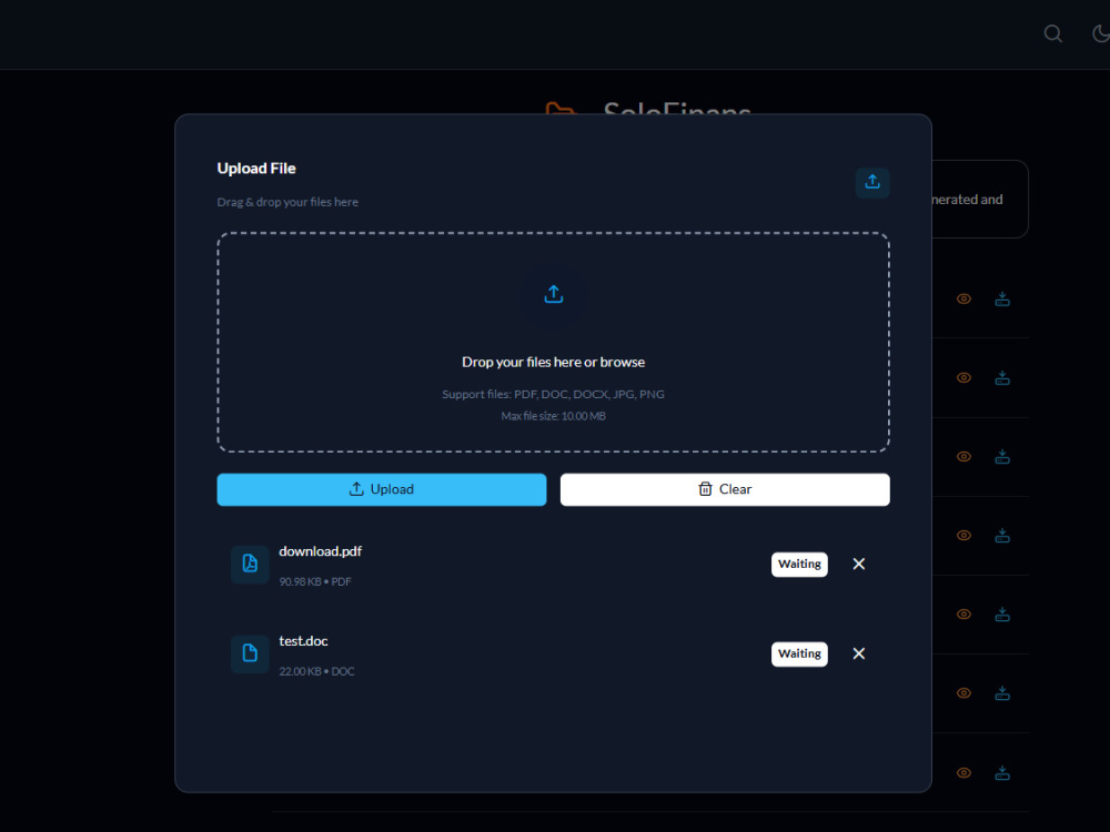 Preview image