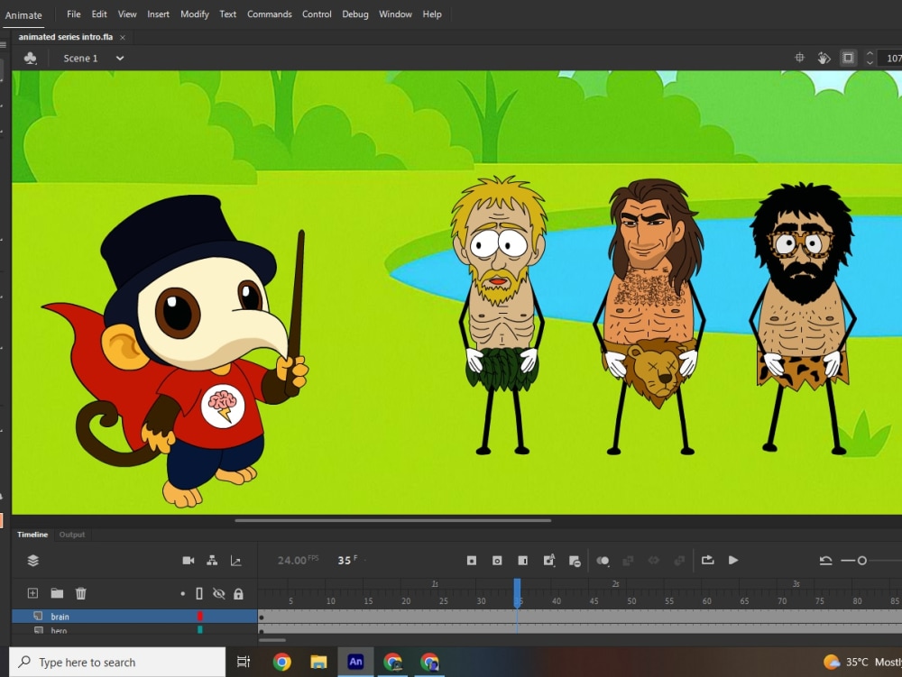 Preview image