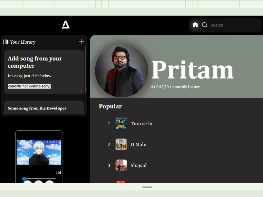 Preview image
