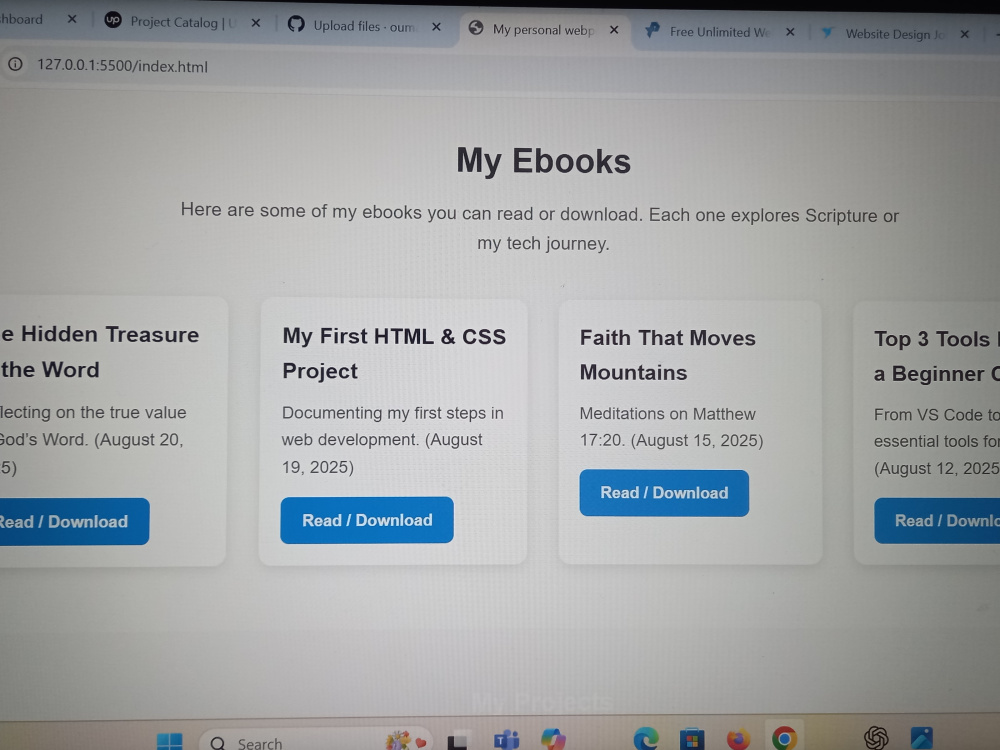 Preview image