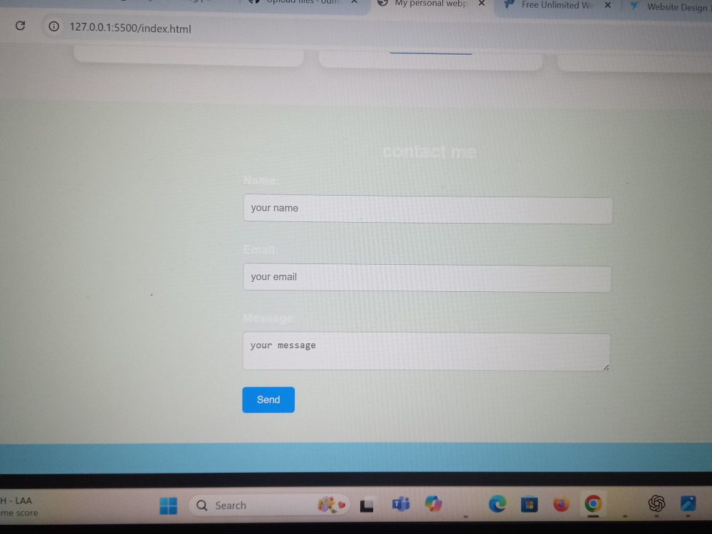 Preview image