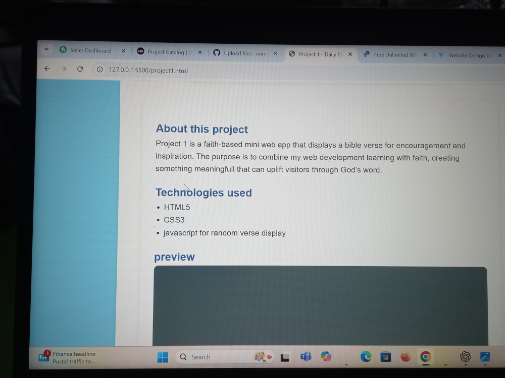Preview image