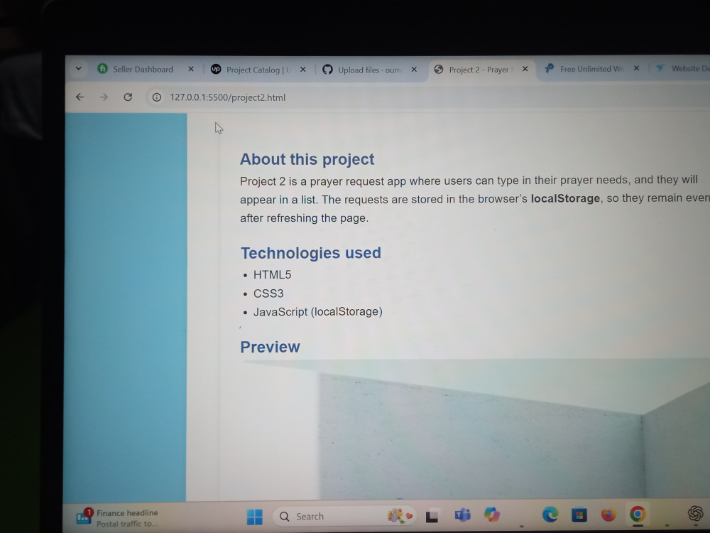 Preview image