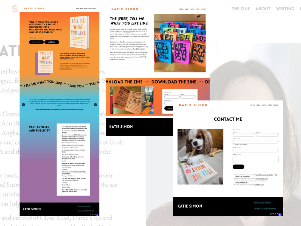 Preview image