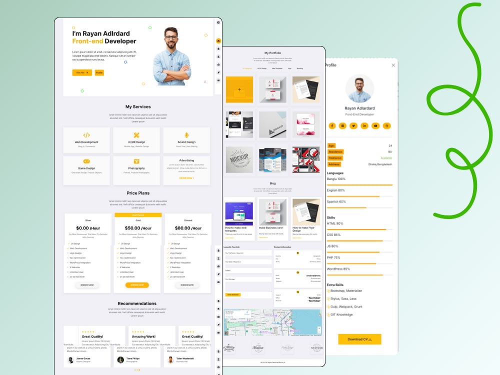 Preview image