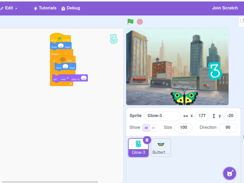 Preview image
