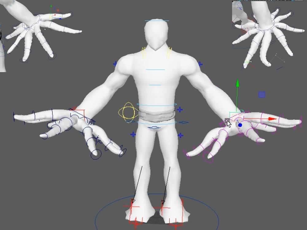 Preview image