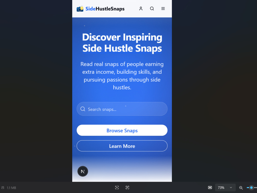 Preview image