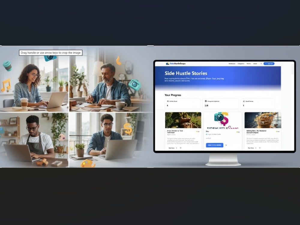 Preview image