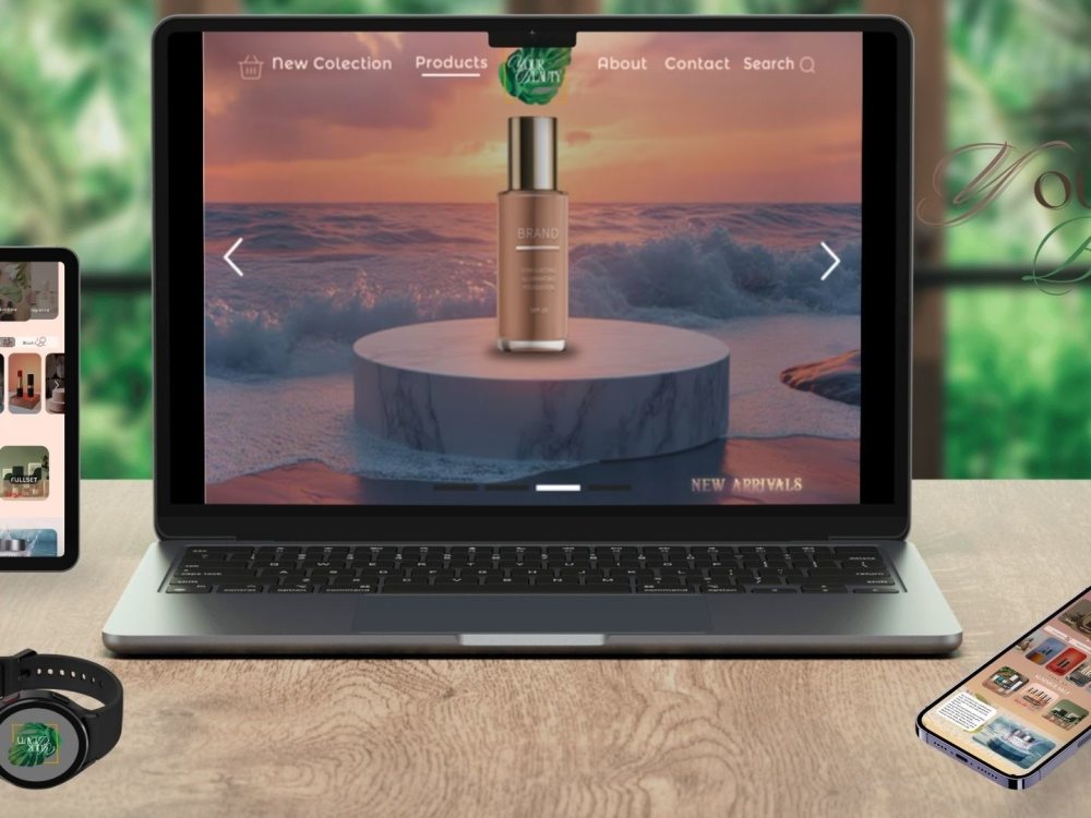 Preview image
