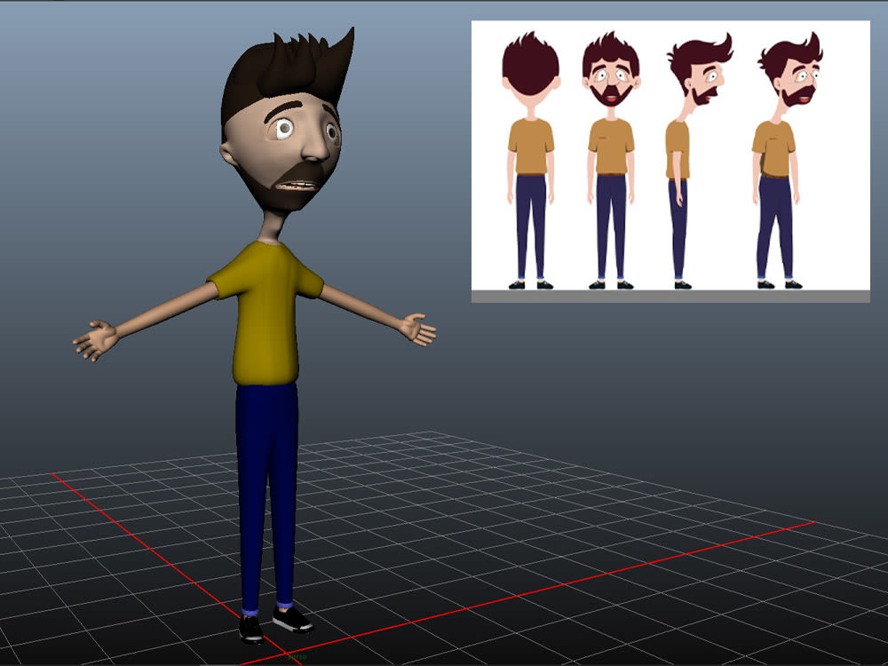Preview image