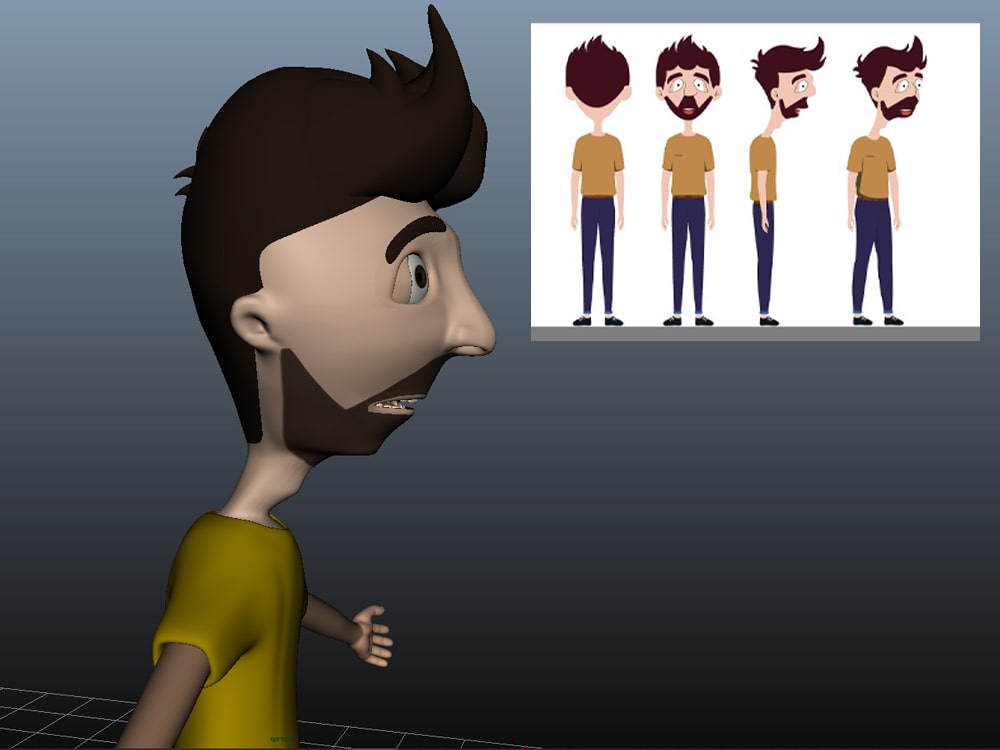 Preview image