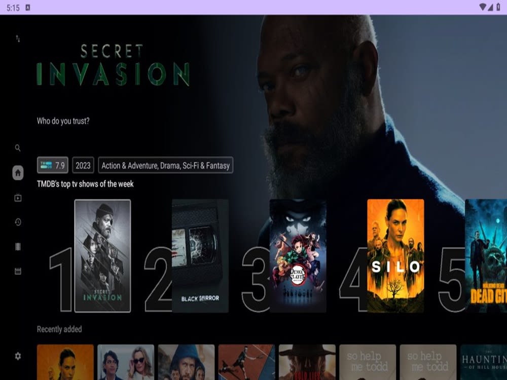 Preview image