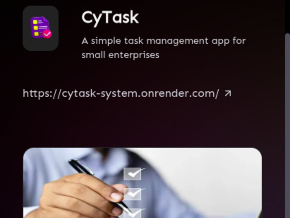 Preview image