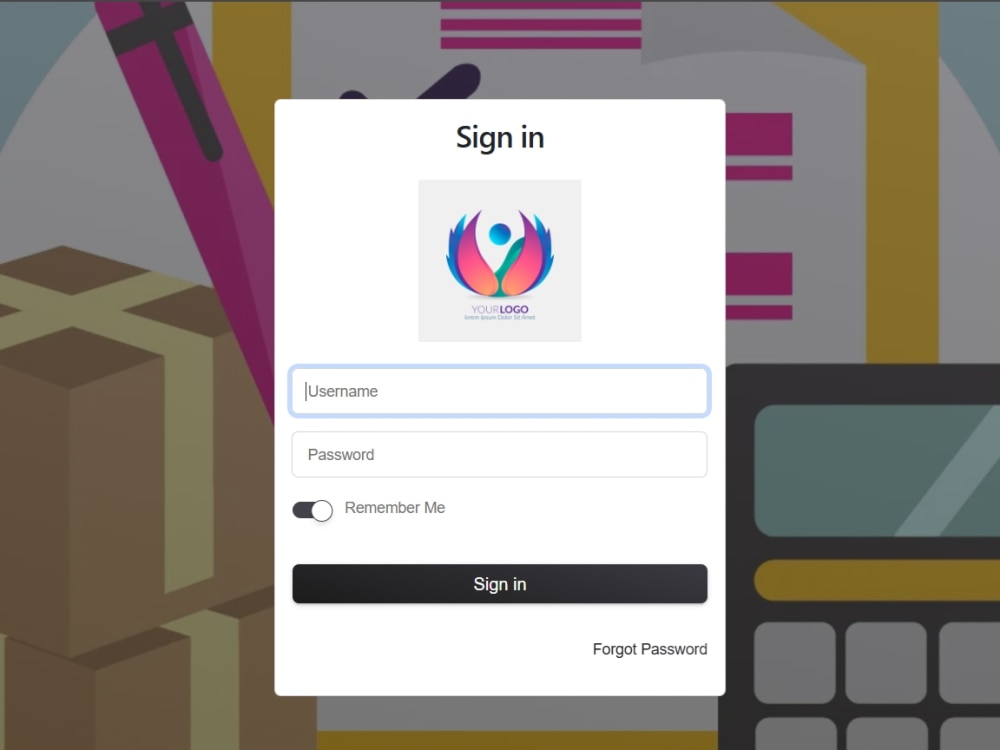 Preview image