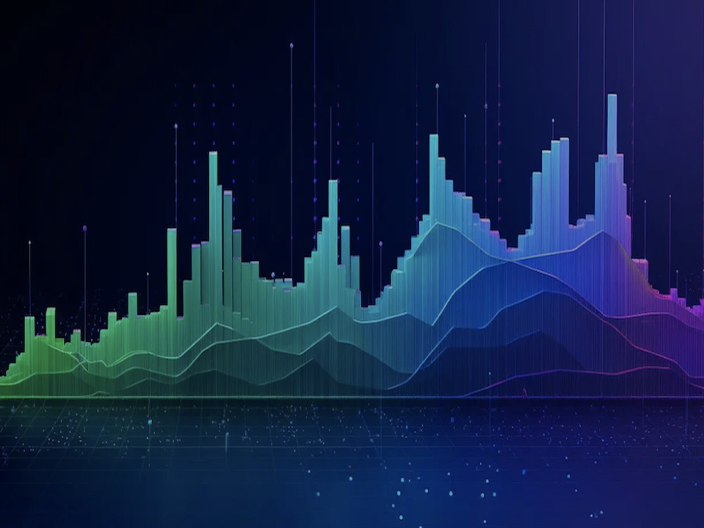 Accurate and Precise Data Entry & Analysis | Upwork
