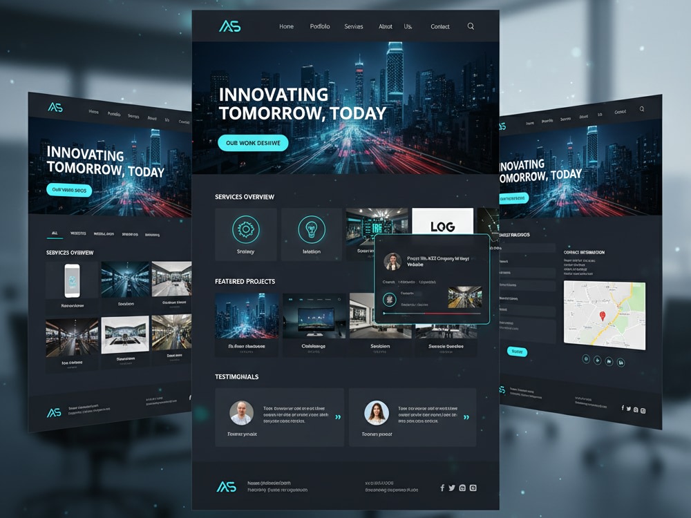 Preview image