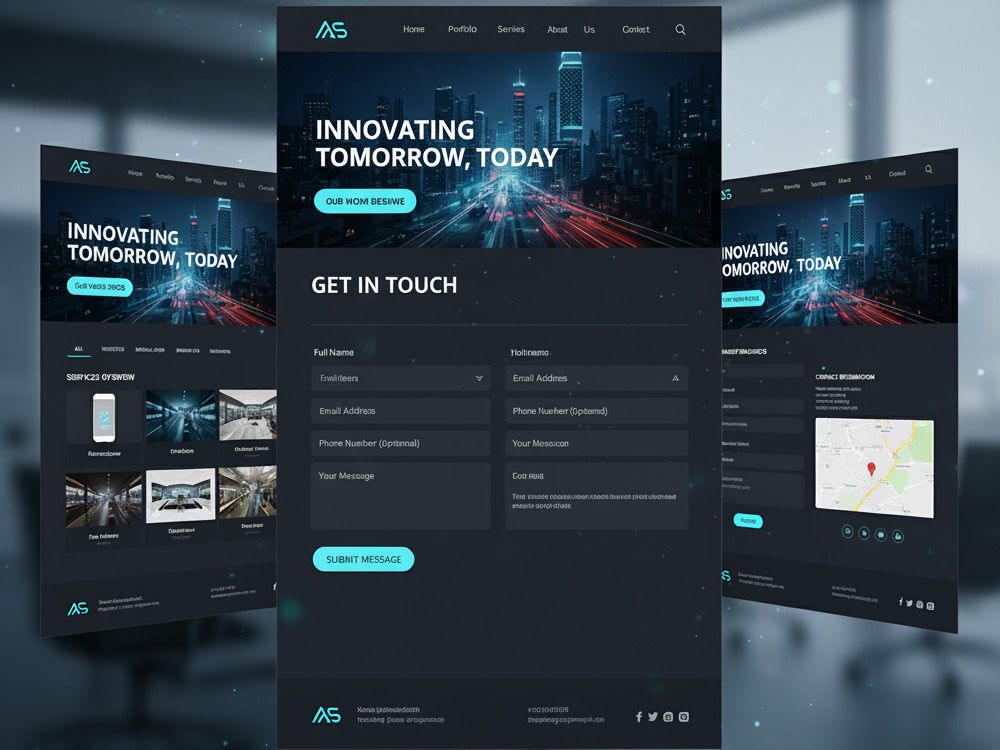 Preview image