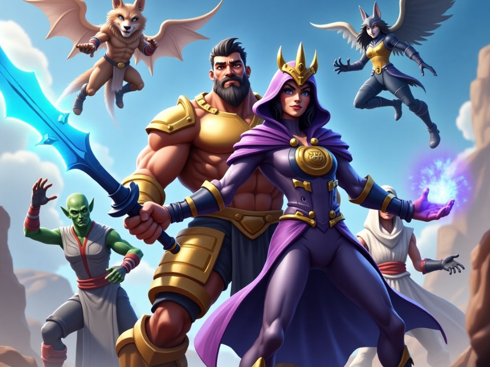 Preview image