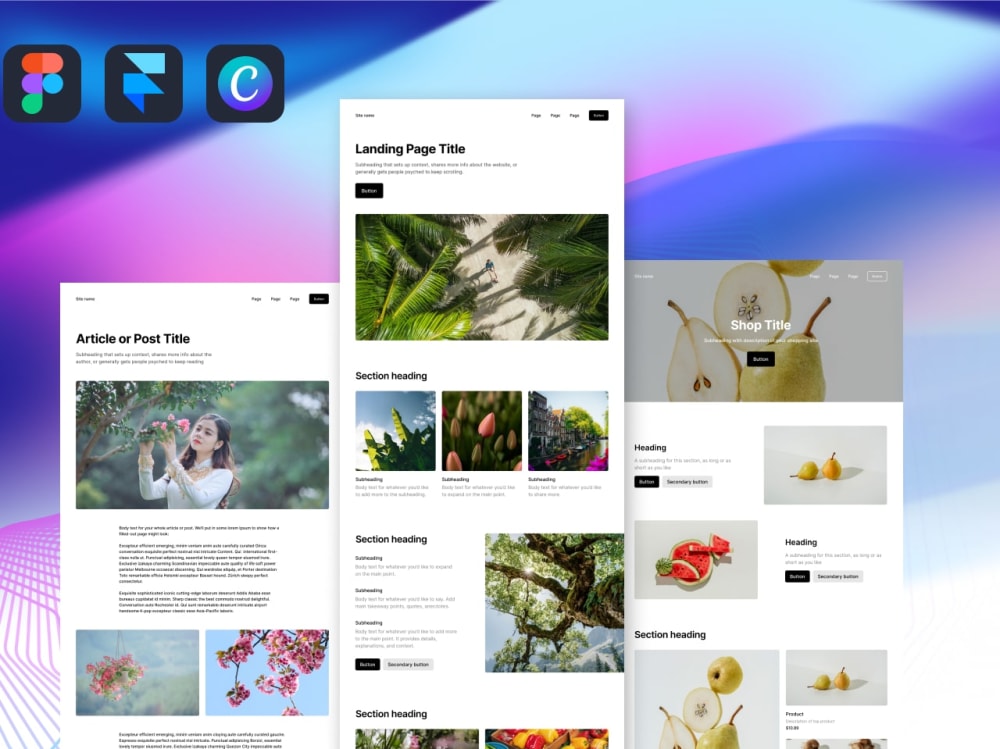 Preview image