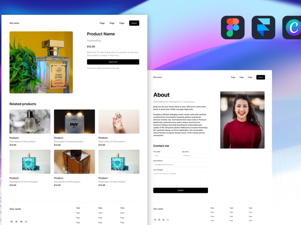 Preview image