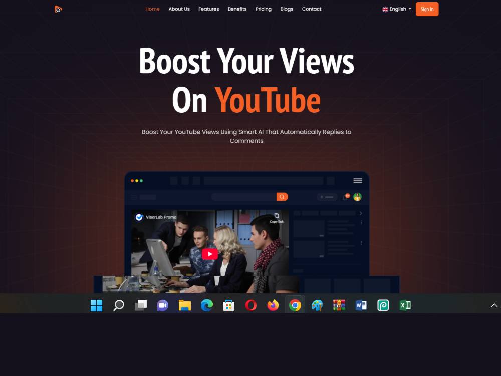 Preview image