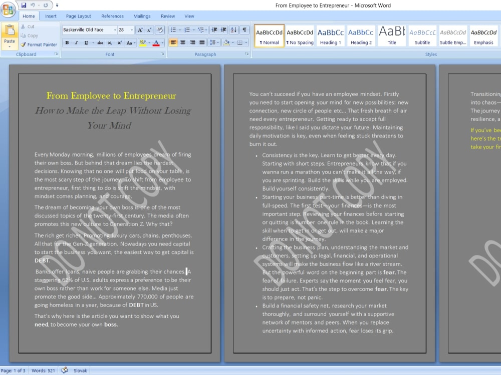 Preview image