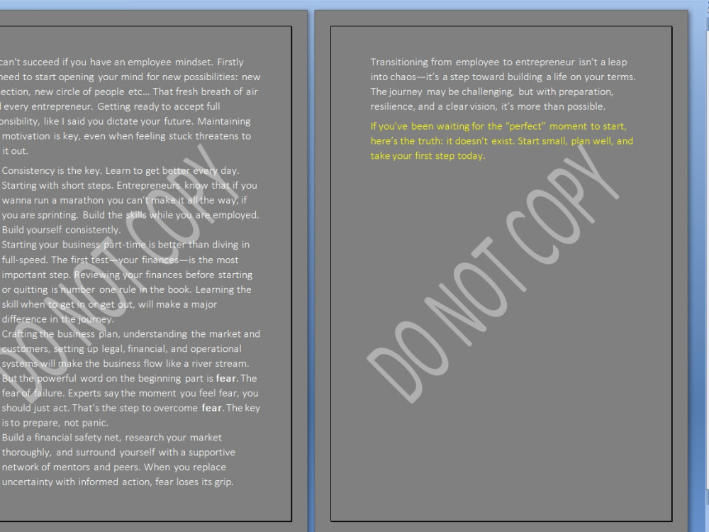 Preview image