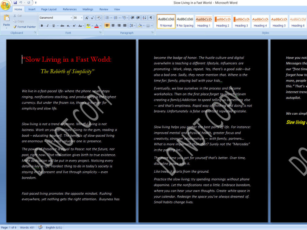 Preview image