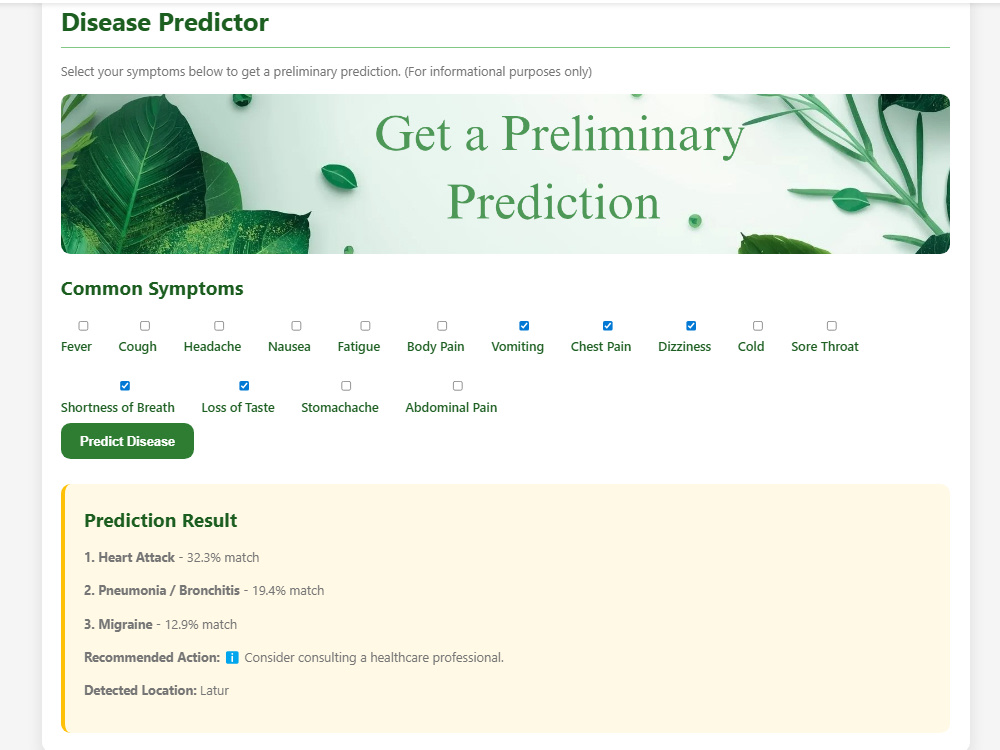 “I will build a responsive and website using HTML, CSS, and JavaScript ...