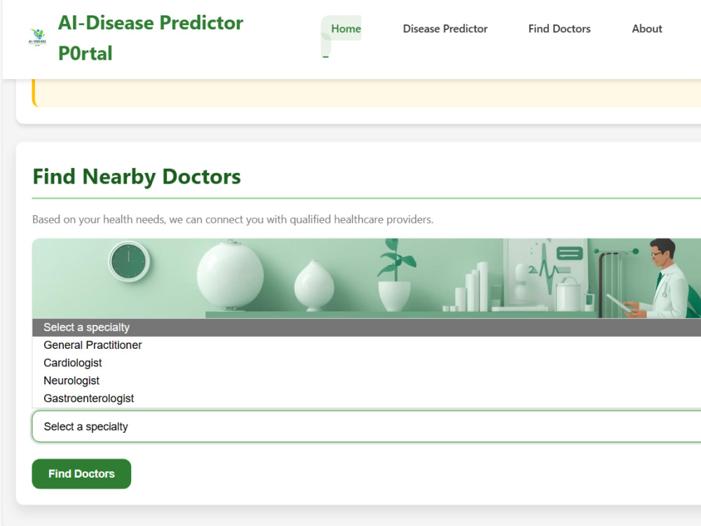 “I will build a responsive and website using HTML, CSS, and JavaScript ...