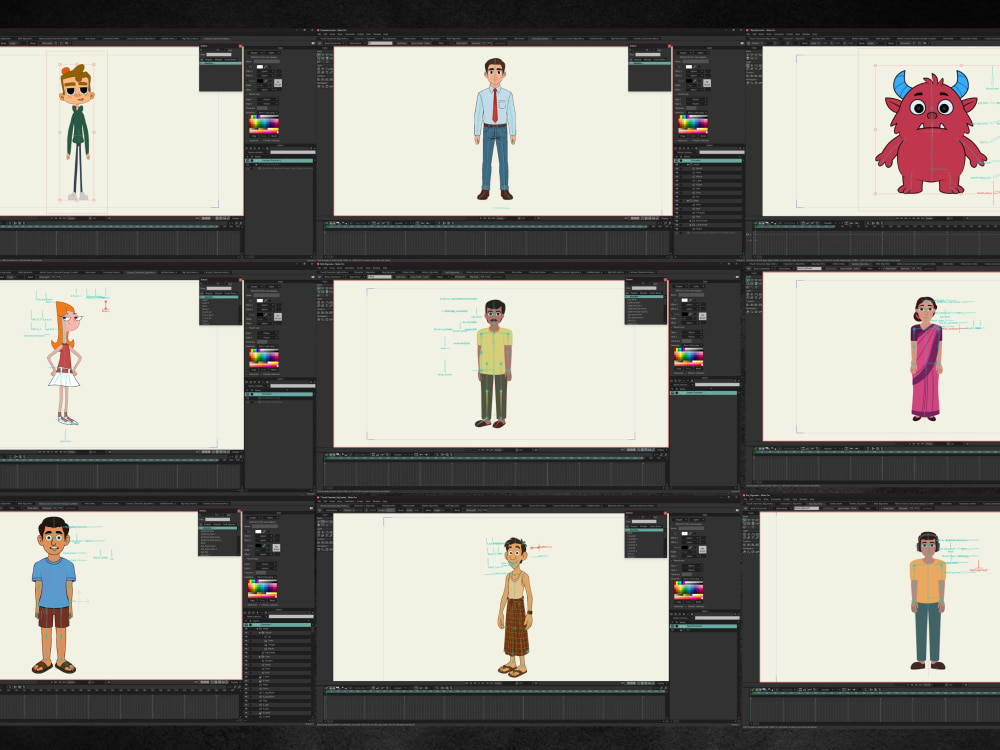Preview image