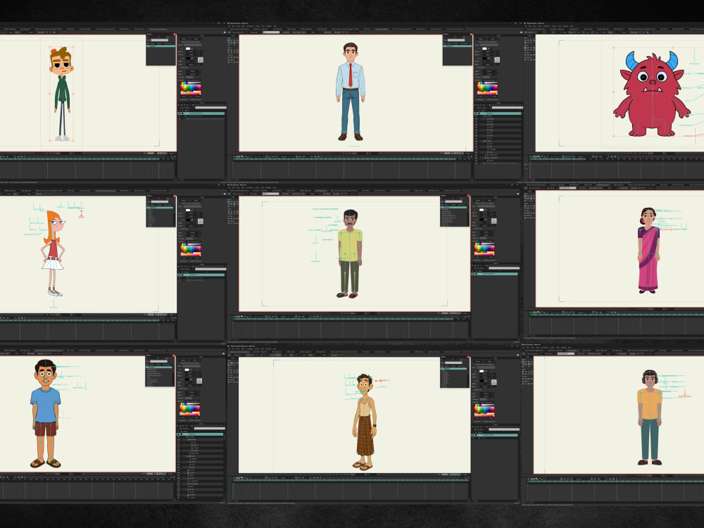 Preview image