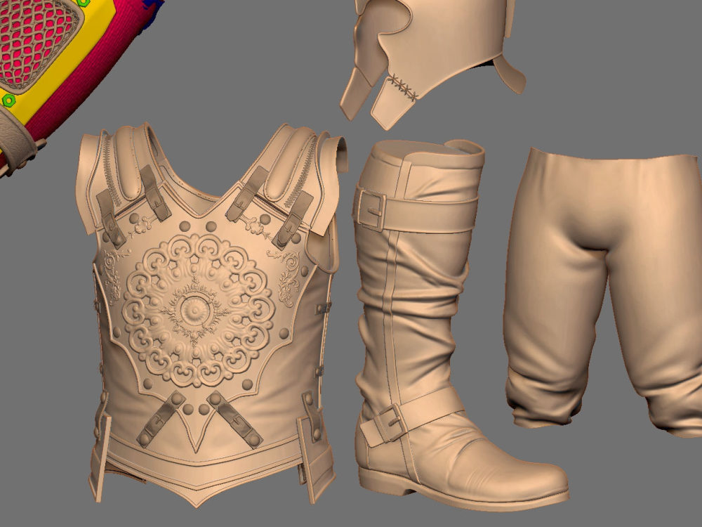 Preview image