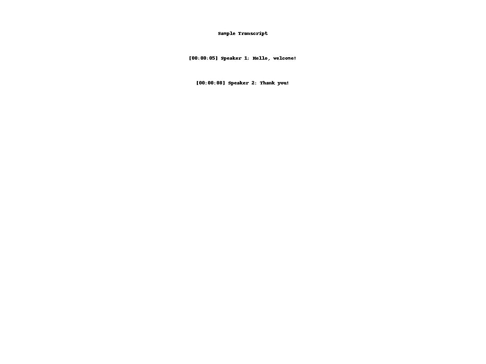 Preview image