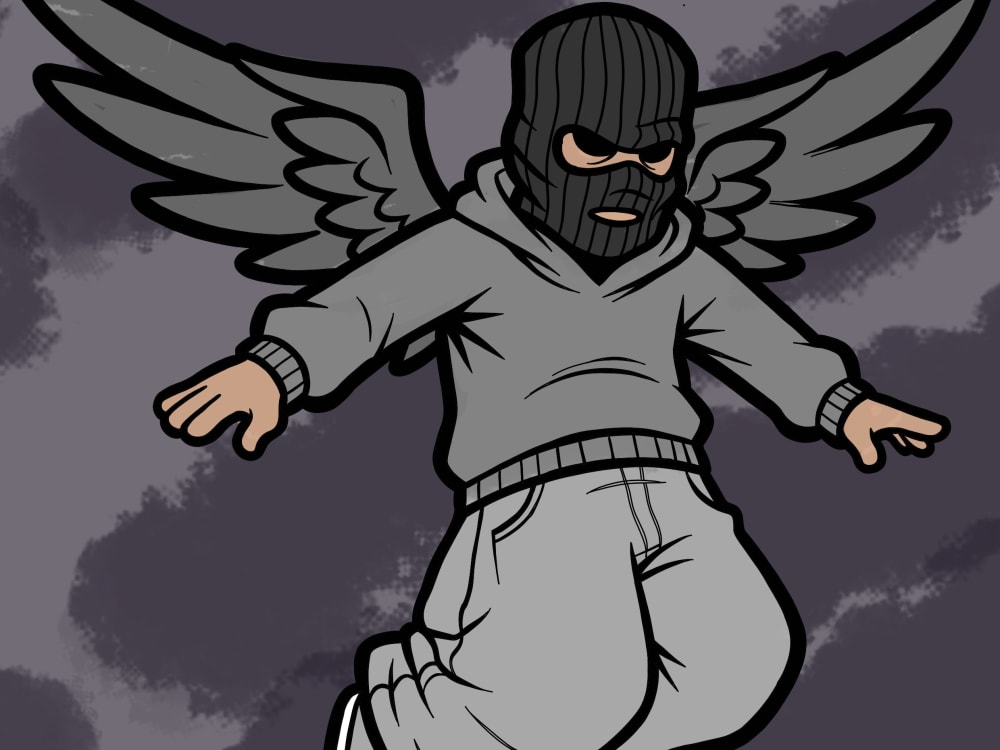 Preview image