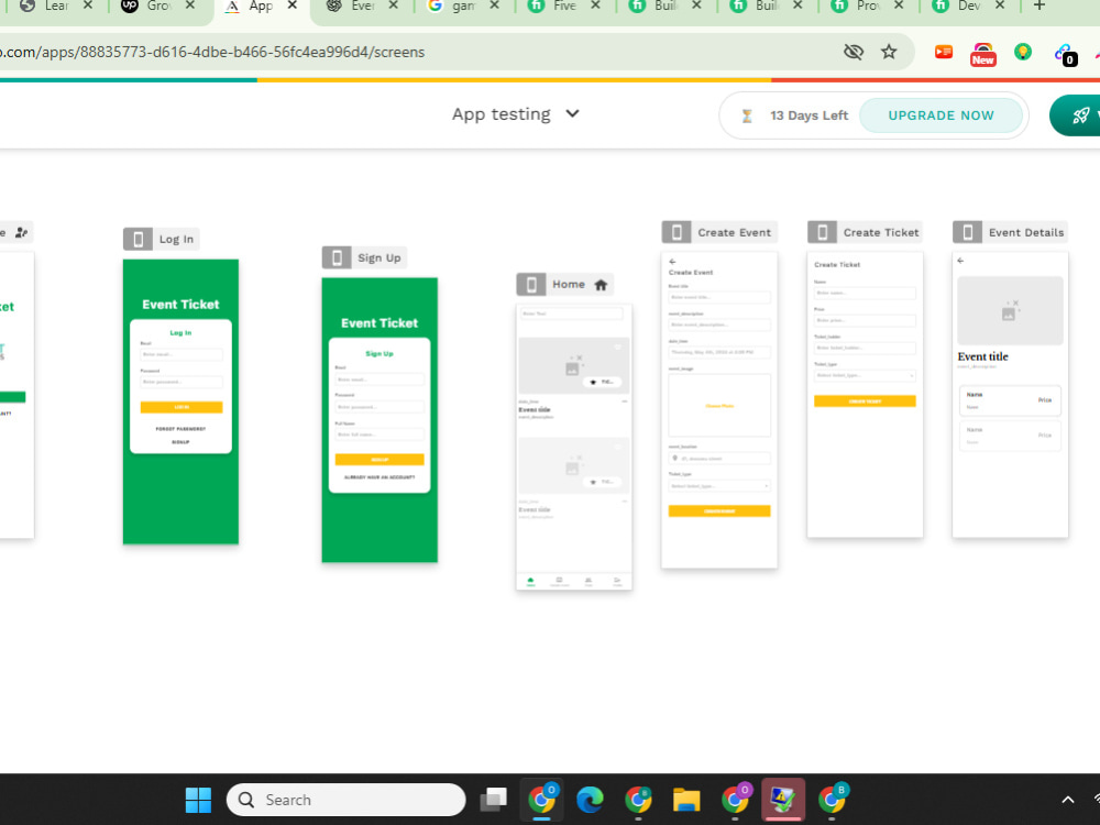 Preview image