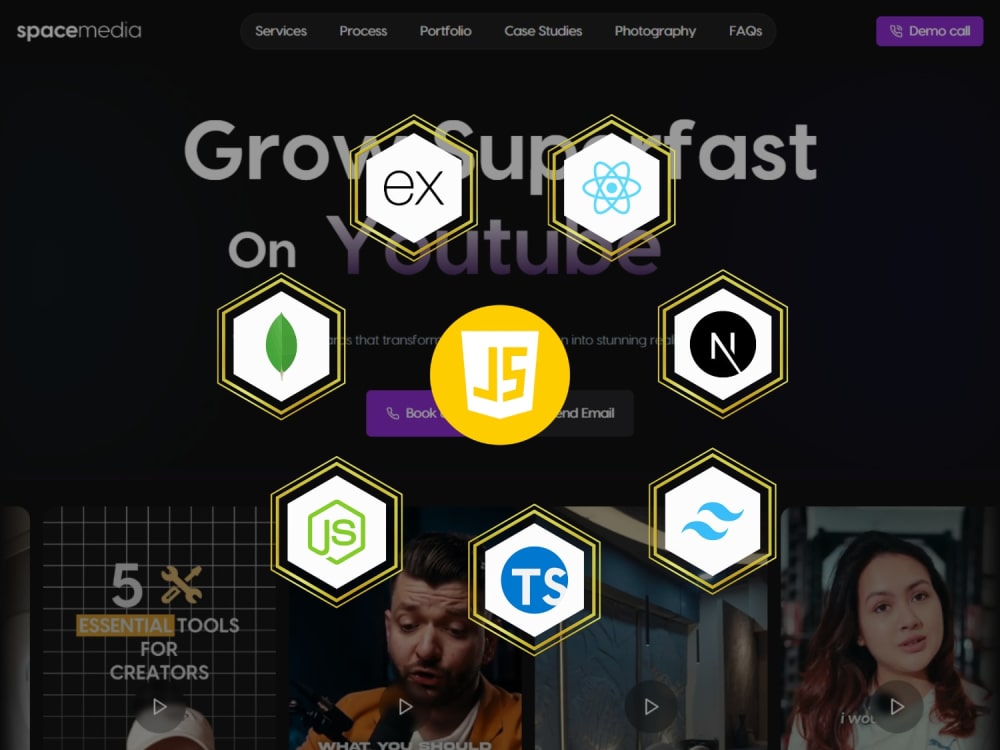 Preview image