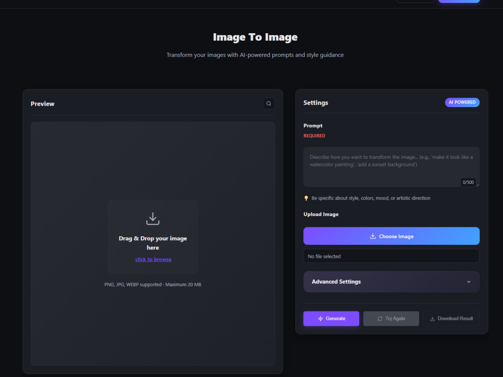 Preview image