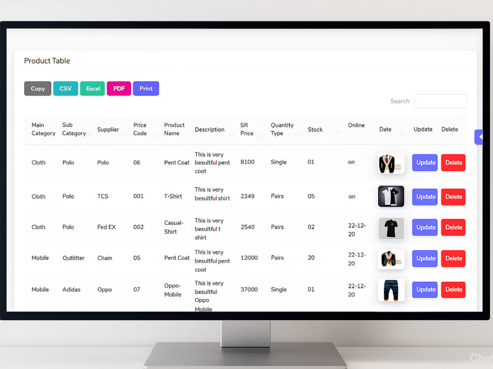 Preview image