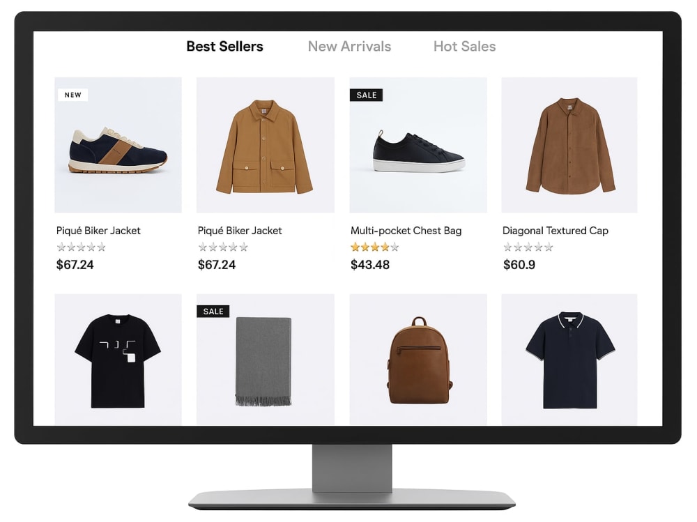 Preview image